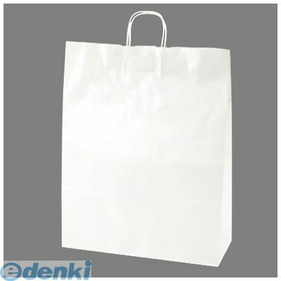   50-6500 󤲥Хå 10P̵ á 506500 10 ե ڡѡХå 㤤ʪХå եȥХå ѡʥ...