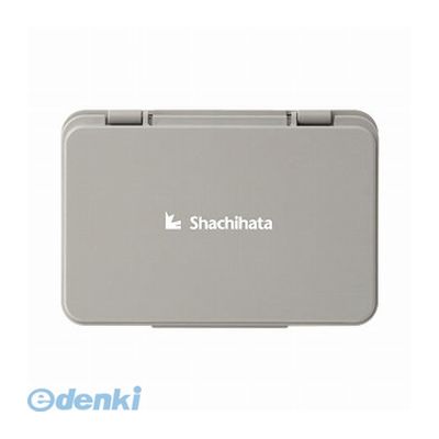 Stamps - シヤチハタ HGN-2-P シヤチハタスタンプ台 中形 牡丹 HGN2P