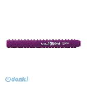 シヤチハタ KTX-200-M BLOX水性サインペン マゼンタ KTX200M アートライン BLOXBLOX水性サインペン Shachihata シャチハタ...