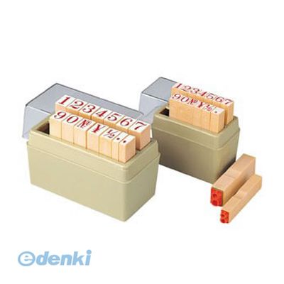 シヤチハタ052-523-6935●JANコード：49740525100694974052510069類似商品はこちらシヤチハタ TEN-07 柄付ゴム印 数字 11,153円シヤチハタ TEN-02 柄付ゴム印 数字 特6,199円シヤチハタ TEN-03 柄付ゴム印 数字 極3,309円シヤチハタ TEN-05 柄付ゴム印 数字 01,852円シヤチハタ TEN-08 柄付ゴム印 数字 2932円シヤチハタ TEN-12 柄付ゴム印 数字 6903円シヤチハタ TEN-09 柄付ゴム印 数字 3903円シヤチハタ TEN-11 柄付ゴム印 数字 5878円シヤチハタ TEN-04 柄付ゴム印 数字 大2,706円シヤチハタ TEN-10 柄付ゴム印 数字 4845円シヤチハタ GRN-SM 柄付ゴム印連結式セッ1,953円シヤチハタ GRN-SG 柄付ゴム印連結式セッ1,953円