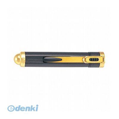 シヤチハタ TKE-B2クロ ネームエル ブラック TKEB2クロ 本体のみ はんこ シャチハタ 印鑑 認印 キャップレス スライド式 判子 名前 日本みやげ