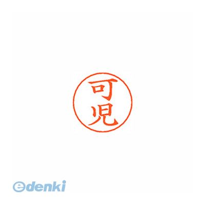 11/25ꡪǺ100ݥȥХåۥϥ X-GPS 0712  ͡ڥѥ͡ 0712 Ļ XGPS0712  ...