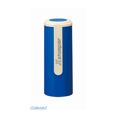 ������ϥ� XL-9/C9PH/H �͡���9����P���顼�ۥ���� �֥롼 XL9/C9PH/H ������ϥ� �夻�ؤ����顼�ۥ���� �Ϥ� �Ȥ߹�碌