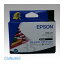 ץ EPSON ICBK35 󥯥ȥå ֥å ȥʡȥå   PM-D1000ѥ󥯥ȥå ץ󥨥ץб󥯥ȥå