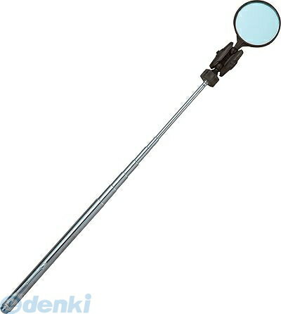 シンワ測定 75791 拡大鏡 B−2 丸型 直径36 2倍 75791