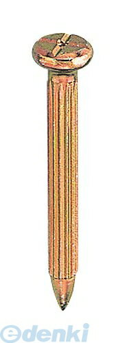 (LINEクーポン有)シンワ測定 76987 コノエネイル No．1 50本入 76987