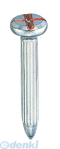 (LINEクーポン有)シンワ測定 76989 コノエネイル No．2 20本入 76989