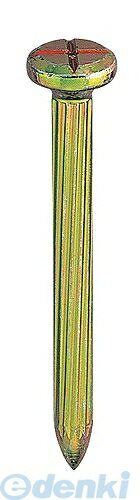 (LINEクーポン有)シンワ測定 76990 コノエネイル No．3 20本入 76990