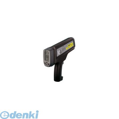 エー・アンド・デイA＆DAD-56...