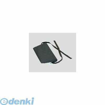 4523725002068 SSP＜シーティングサポートバッド＞ 【4】TC−SP06 4523725002068 タカノ 座位保持クッション SSPシーティングサポートバッド
