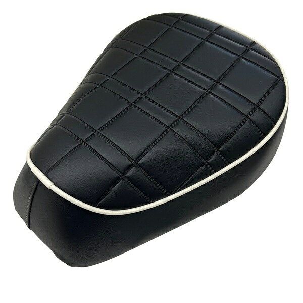 (LINEクーポン有)ALBA（アルバ） ZGMGH5706H-003 GR GH5706HC10P20-CHECK Sカブ50/110 ハリ BK ZGMGH5706H003