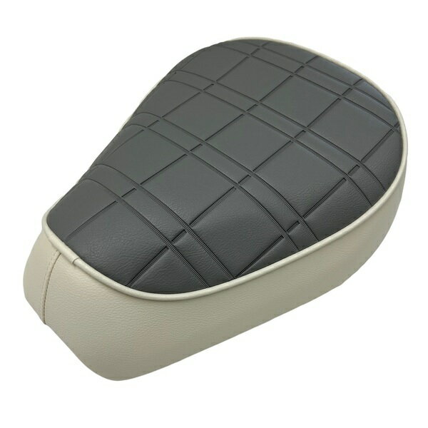 ALBAʥС ZGMGH5706H-005 GR GH5706HC70C20P20-CHECK S50/110 ϥ ZGMGH5706H005