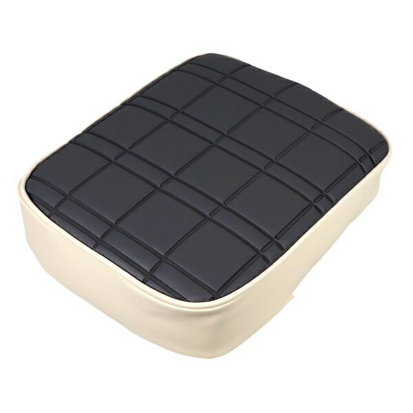 (LINEクーポン有)ALBA（アルバ） ZGMGH5720H-006 GR GH5720HC70C20P20-CHECK クロスカブ110 ハリカエ ZGMGH5720H006