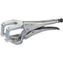 シグネット 工具 SIGNET 145-12 アルミU-クランプ 14512 アルミUークランプ 4545301008202 000856893044 ハンドツ...