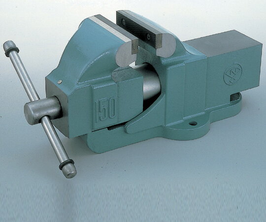 1-8282-03 JISバイスA型　A125 1828203