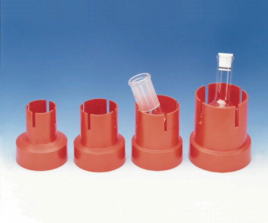 (LINEクーポン有)アズワン 2-4741-03 フラスコホルダー3個38951−2004 2474103