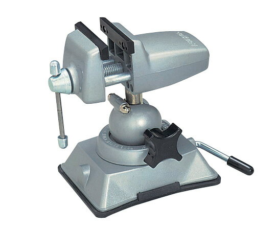 アズワン 8-074-01 フルターンバイス スタンダード 807401