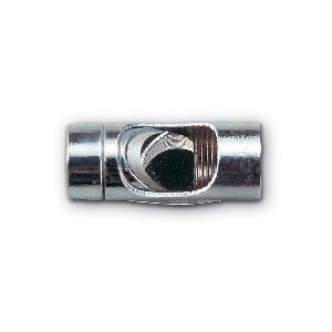 (LINEクーポン有)新潟精機 SV1-45FS FS-436/636用側視アダプタ SV145FS