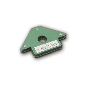 (LINE�����ݥ�ͭ)�������� MGW-120A �����ѥޥ��ͥ������ MGW120A