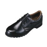 (LINEクーポン有)シモン Simon FD11 30.0 シモン 安全靴 短靴 FD11 30．0cm FD11 30.0【キャンセル不可..