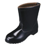 安全鞋 - (LINEクーポン有)シモン Simon FD44 30.0 シモン　安全靴　半長靴　FD44　30．0cm FD44 30.0【キャンセル不可】