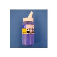 シンワ測定 77937 チョーク チョークライン用 300g 青 77937 チョークライン用 ハンディチョークライン..