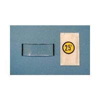 シンワ測定 75651 部品 交換レンズ 2.5倍 双眼ヘッドルーペ W−2・W−3用 75651 部品 ヘッドルーペ用交換レンズ ヘッドルーペ交換レンズ 双眼ヘッドルーペ用 シンワ測定 75651 部品 交換レンズ 2.5倍 双眼ヘッドルーペ W−2・W−3用 75651 部品 ヘッドルーペ用交換レンズ ヘッドルーペ交換レンズ 双眼ヘッドルーペ用