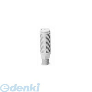 SMC ANA1-C08 40dB A ��ò�������� ANA1C08