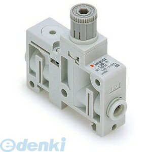 SMC ARM5SA-08-A �쥮��졼�� ARM5SA08A