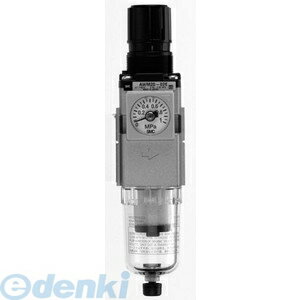 SMC AWD20-02BG-D マイクロミストセパレータレギュレータ AWD2002BGD