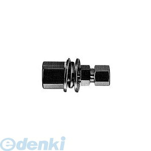 &nbsp; SMC &nbsp; 0120-837-838 適用チューブ外径6mm接続ねじRC1/4類似商品はこちらSMC DEF08-03 隔壁用メスユニオン 3,471円SMC DHF06-02 隔壁用メスユニオン 1,669円SMC KFE06-02 インサート管継手 隔4,237円SMC KQ2E06-02A ワンタッチ管継手4,882円SMC KGF06-02 メスユニオン KGF7,432円SMC H06-02 ハーフユニオン H0601,411円SMC KGE06-01 隔壁用メスユニオン 8,411円SMC KQ2E06-02N ワンタッチ管継手5,269円SMC KQ2F06-02A ワンタッチ管継手4,109円SMC KGH06-02 ハーフユニオン KG4,572円SMC KFH06-02 インサート管継手 ハ1,669円SMC DE06-00 隔壁用ユニオン DE02,955円　