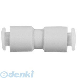 (LINEクーポン有)SMC KGH08-10 【2個入】異径ストレート KGH0810