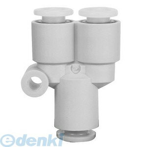 (LINEクーポン有)SMC KGU06-00 【2個入】ユニオンワイ KGU0600