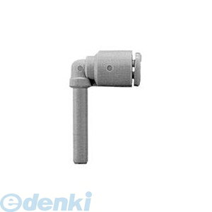 よく一緒に購入されている商品SMC KQ2H04-M5A ワンタッチ管継手2,697円 &nbsp; SMC &nbsp; 0120-837-838 適用チューブ外径4mm類似商品はこちらSMC KQ2L04-99A ワンタッチ管継手2,827円SMC KQ2W04-99A ロングストリート4,882円SMC KQ2U04-99A ブランチユニオン5,099円SMC KQ2N04-99 ワンタッチ管継手 1,669円SMC KQ2L06-99A ストリートエルボ2,827円SMC KQ2L04-06A レジューサエルボ3,599円SMC KQ2L04-00A エルボユニオン 3,599円SMC KQ2L06-99A ワンタッチ管継手2,743円SMC KQ2L10-99A ワンタッチ管継手1,862円SMC KQ2L08-99A ワンタッチ管継手2,871円SMC KQ2L04-08A ワンタッチ管継手3,599円SMC KQ2L23-04A ワンタッチ管継手3,599円　