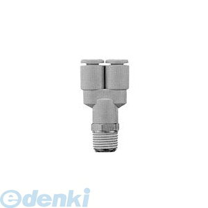 &nbsp; SMC &nbsp; 0120-837-838 めねじ部からの同一方向の分岐配管に使用 適用チューブ外径A［mm］6接続ねじR1/8類似商品はこちらSMC KQ2U04-01NS ブランチ KQ4,624円SMC KQ2U06-01AS ブランチ KQ5,269円SMC KQ2L06-01NS エルボユニオン3,085円SMC KQ2H06-01NS ハーフユニオン2,183円SMC KQ2Y06-01NS サービスチーズ4,753円SMC KQ2T06-01NS 両口チーズユニ4,753円SMC KQ2T06-01NS 両口チーズユニ4,753円SMC KQ2U06-U01A ミリサイズブラ5,397円SMC KQ2S06-01NS 六角穴付ハーフ2,569円SMC KQ2S06-01NS 六角穴付ハーフ2,569円SMC KQ2L06-01NS ワンタッチ管継3,085円SMC KQ2U06-02AS ブランチ KQ5,357円　