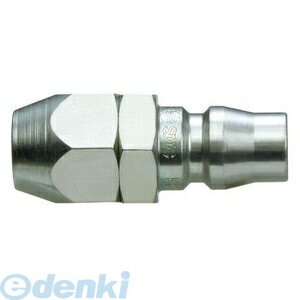 &nbsp; SMC &nbsp; 0120-837-838 ナット管継手付タイプ（布入りウレタンホース用）適用ホース内径/外径11/16類似商品はこちらSMC KK130P-60N プラグ 5コ入 1,604円SMC KK130P-85N プラグ 5コ入 2,569円SMC KK130P-65N プラグ 5コ入 1,604円SMC KK130P-50N プラグ 5コ入 1,604円SMC KK130P-80N プラグ 5コ入 1,604円SMC KK130S-110N ソケット 5コ4,689円SMC KK130P-06H プラグ 5コ入 1,862円SMC KK130P-08H プラグ 5コ入 1,806円SMC KK130P-13B プラグ 5コ入 1,411円SMC KK130P-04F プラグ 5コ入 1,411円SMC KK130P-04MS プラグ 5コ入1,411円SMC KK130P-10H プラグ 5コ入 2,291円　