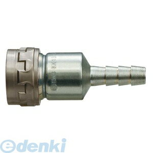 【11/25限定！抽選で最大100％ポイントバック】SMC KK130S-13B ソケット 5コ入 KK130S13B