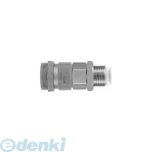 SMC KK3S-10E ソケット 5コ入 KK3S10E