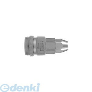 (LINEクーポン有)SMC KK4S-80N ソケット 5コ入 KK4S80N