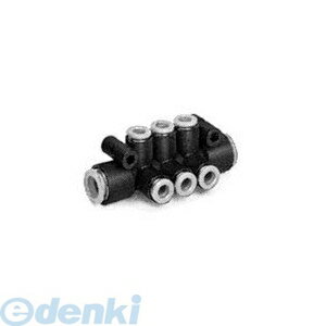 SMC KM11-06-10-6 ��5�����ۥޥ˥ۡ���� KM1106106