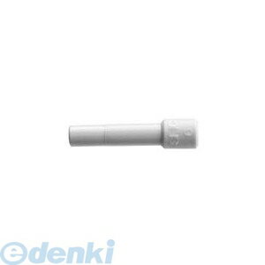 【11/25限定！抽選で最大100％ポイントバック】SMC KQ2P-16 【5個入】アクセサリ プラグ KQ2P16