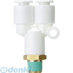 SMC KRU12-04S ��5��������ǳ�� UL-94����V-0���� FR��󥿥å��ɷѼ� �֥��� KRU1204S