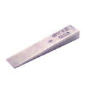 【海外手配品 納期-約2ヶ月】Ampco AMCW-1 ウェッジ AMCW1 280-8251