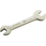 【海外手配品 納期-約2ヶ月】Ampco AMC0502 両口スパナ23X26 AMC-0502 280-5677 防爆両口スパナ アンプコ mm