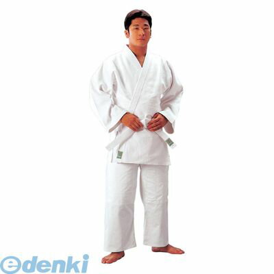 【11/25限定!抽選で最大100%ポイントバック】4931923040148 九櫻 JA4 JA−4 ニチブ柔道着 4 日武印 柔道衣 九桜 KU...