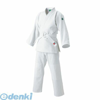 【11/25限定!抽選で最大100%ポイントバック】4931923004157 九櫻 JSY5 大和錦柔道着5 大和錦柔道衣 標準サイズ用大和錦柔道衣 九桜 K...