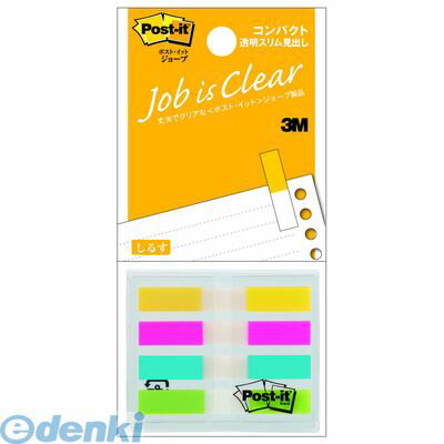 �����в� 3M ���꡼���� 680MSH-C1 ���硼�� ����ѥ��� 680MSHC1 �ݥ��ȥ��å� Ʃ������ห�Ф� ����ѥ���Ʃ������ห�Ф� ���硼��Ʃ�����Ф� ��� ��ͧ���꡼���� �դ���