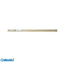 福井 4941019784238 バチツル柄 900mm 【1kg用】 F−4【キャンセル不可】