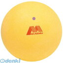 4951763030376 ショ－ワ M30300 赤M スリットシステム イエロ－ 12入 Lucent アカエムボール イエロー 軟式テニスボール試合球 ソフトテニスボール