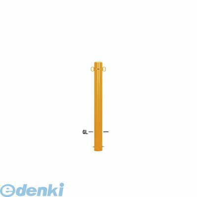 (LINEクーポン有)【個人宅配送不可】【個数：1個】帝金 Teikin 54-A Y 直送 代引不可・他メーカー同梱..